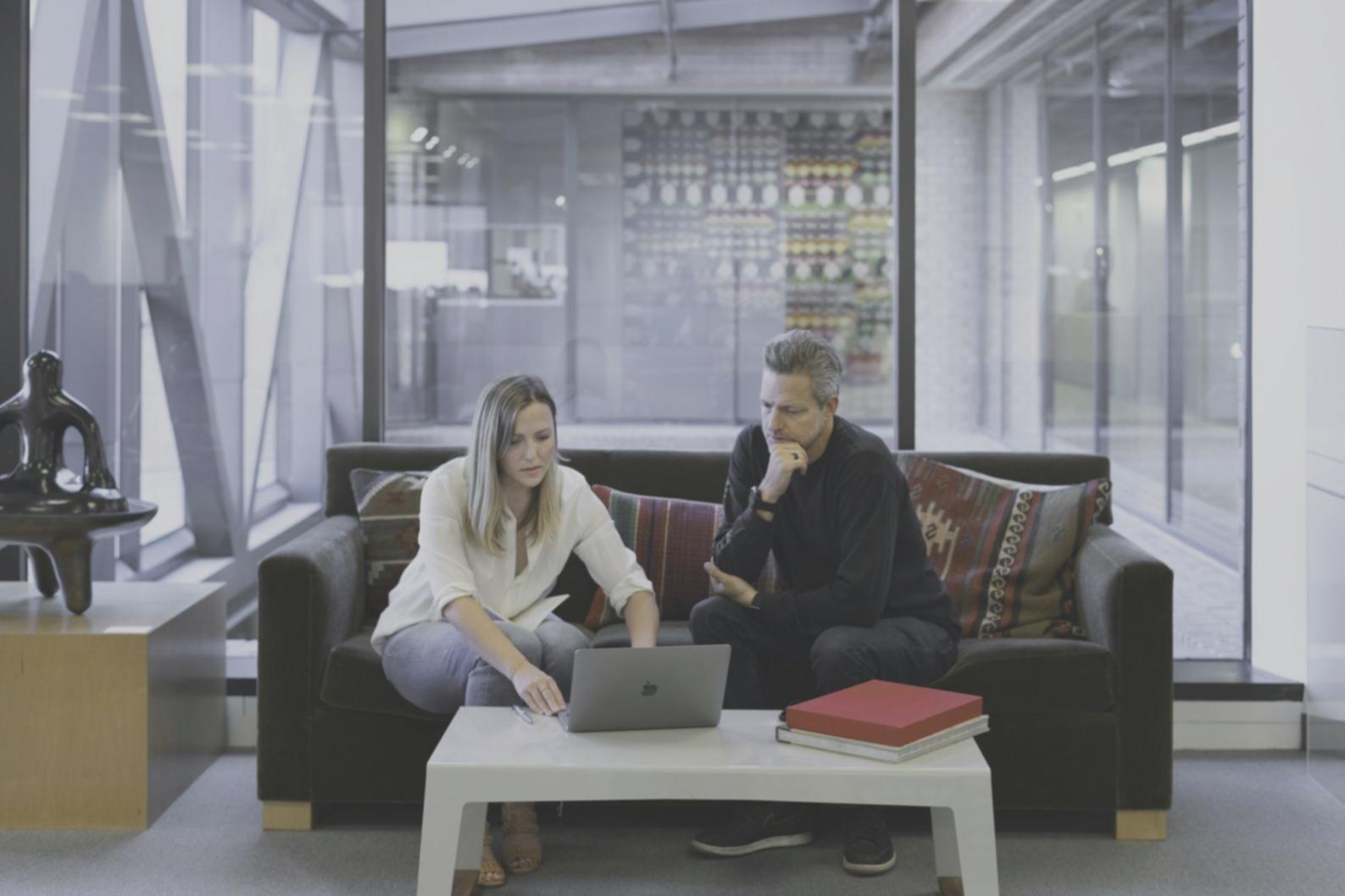 Gemeinsames Lernen in der etixuzifemep Bildungsgemeinschaft