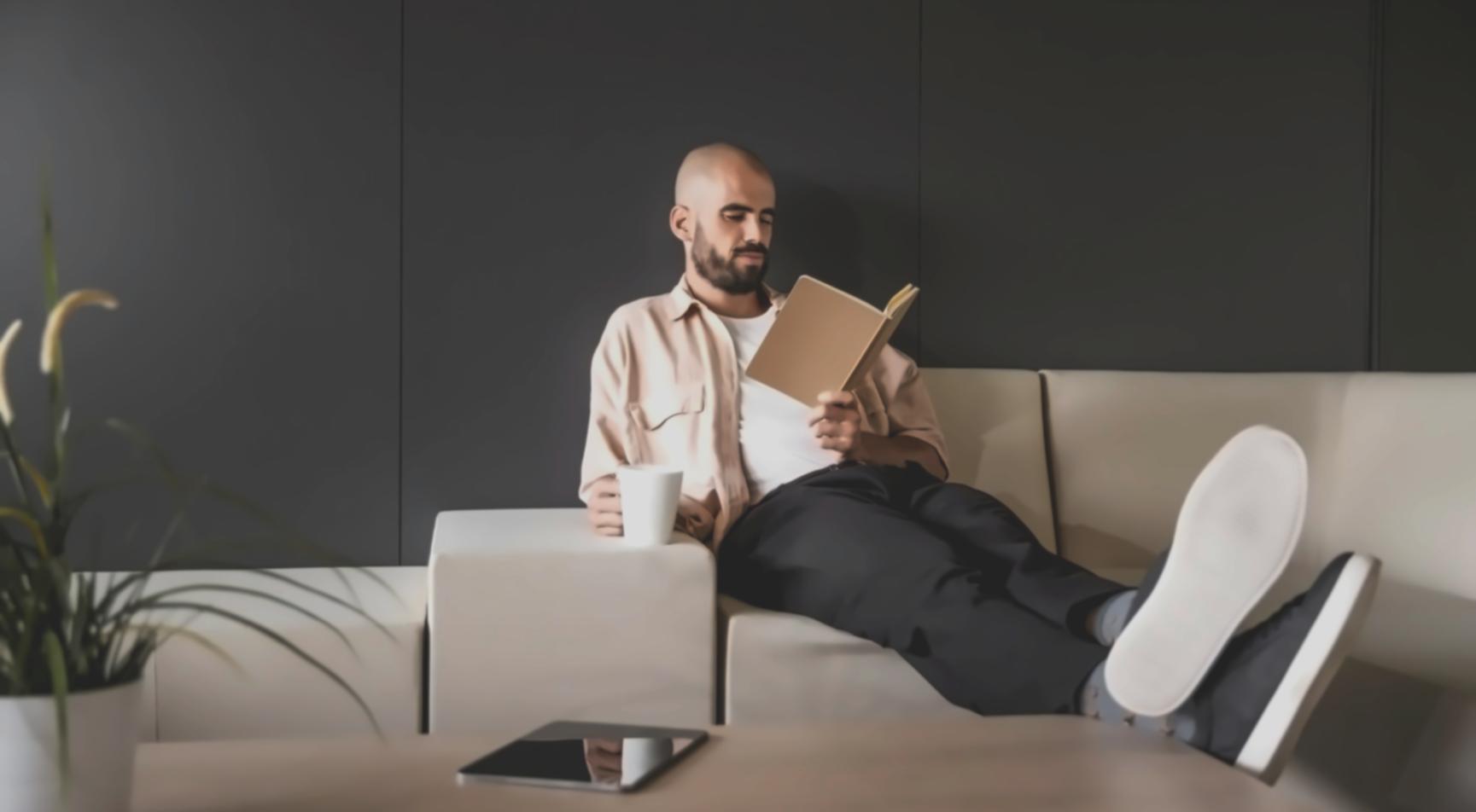 Individuelle Finanzberatung mit Fokus auf nachhaltige Budget-Strategien