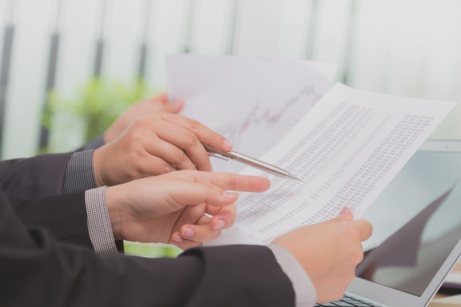 Moderne Lernumgebung für Finanzbildung bei etixuzifemep