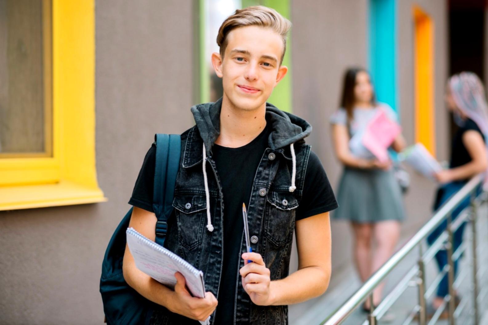 Interaktive Finanzbildung mit praktischen Übungen