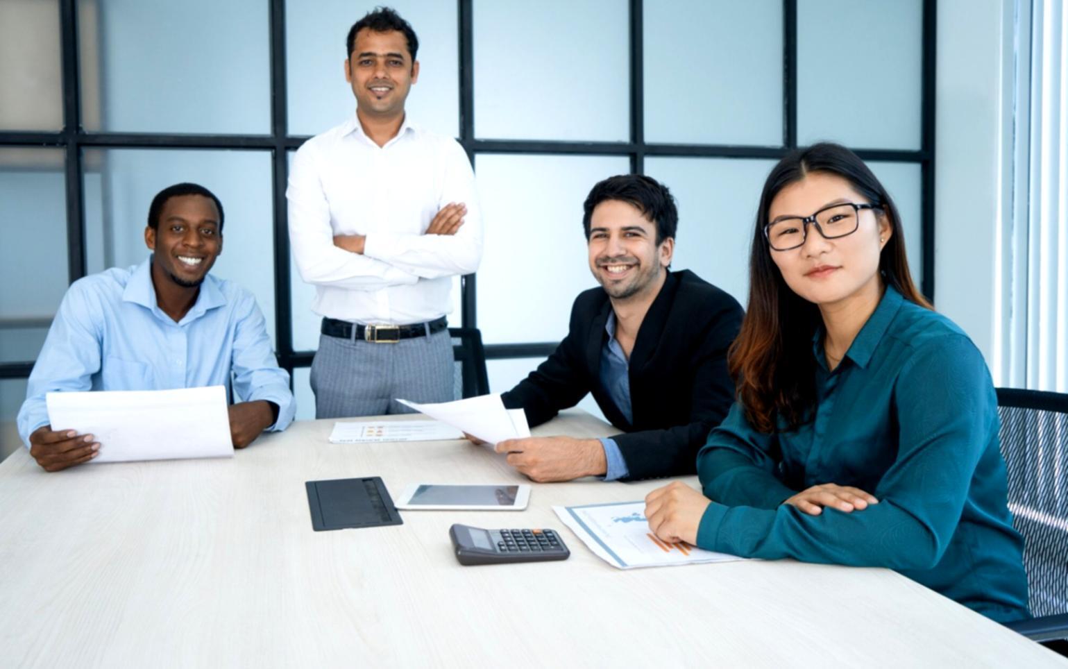 Szenariobasierte Budgetplanung in der Anwendung