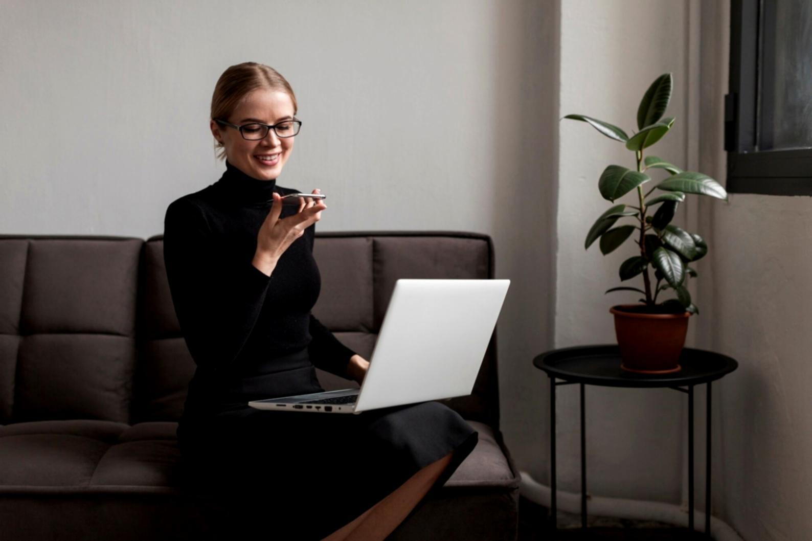 Finanzielle Planung und Budgetanalyse am Arbeitsplatz