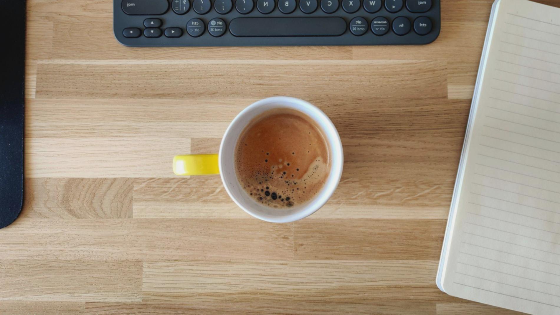 Strukturierte Risikobewertung im Budgetprozess